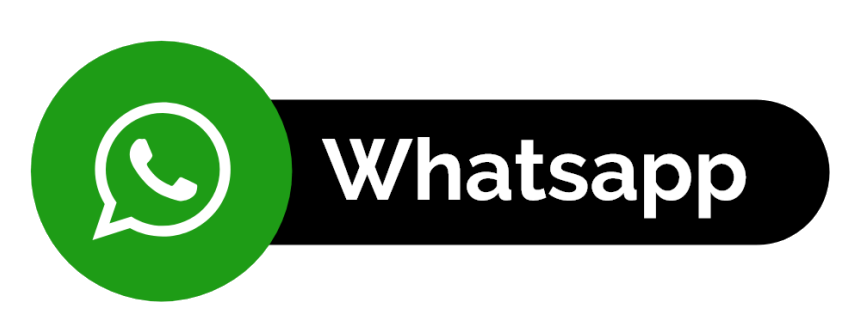 whatsapp-secktop-icon